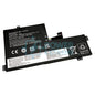 Replacement Laptop Battery for Lenovo IdeaPad 100e 5B10S73396 5B10S73397 L17L3PB0 L17M3PB0