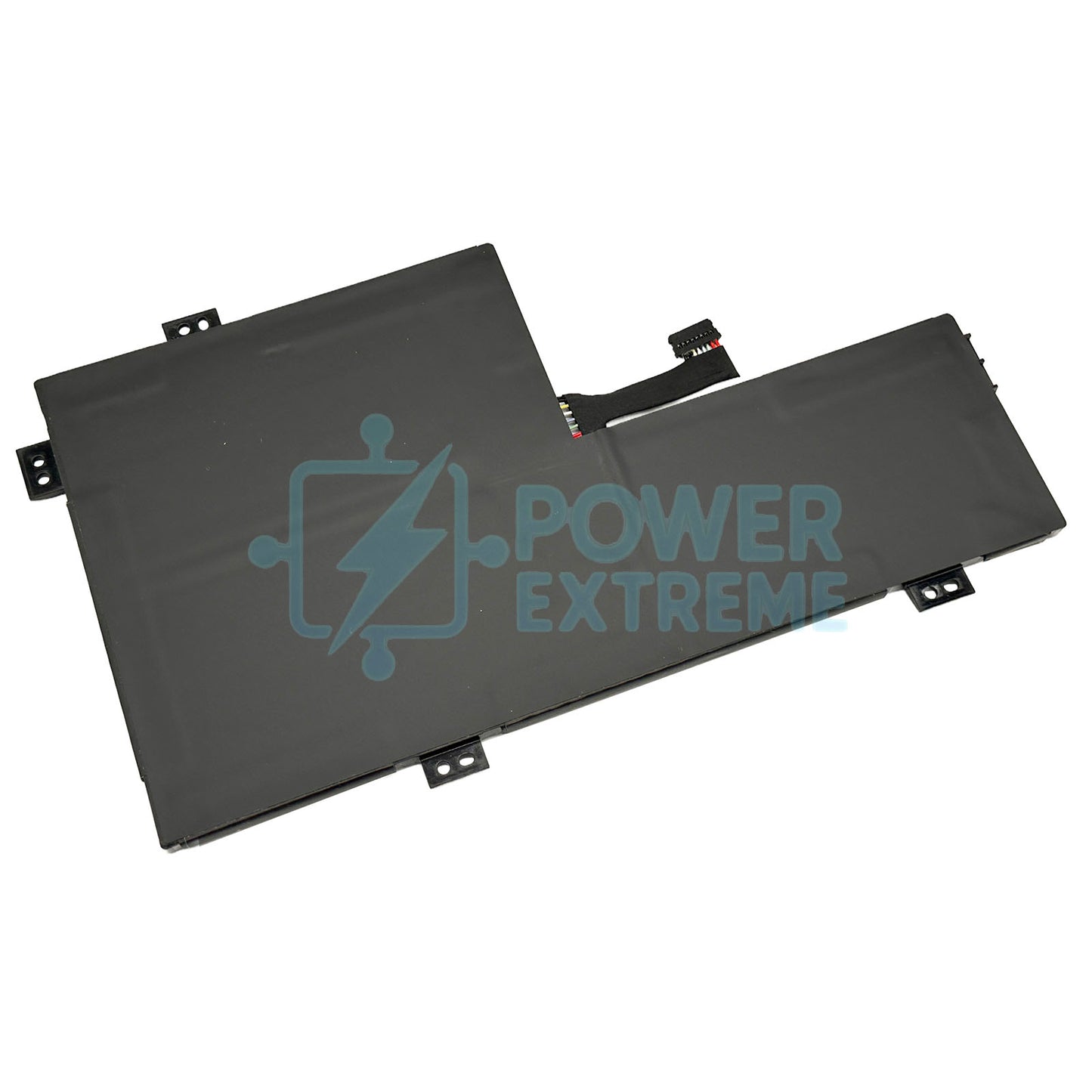 Replacement Laptop Battery for Lenovo IdeaPad 3 Chromebook 11IGL05 14IGL05 L18D3PG1 L17M3PB0