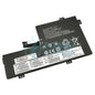 Replacement Laptop Battery for Lenovo IdeaPad 3 Chromebook 11IGL05 14IGL05 L18D3PG1 L17M3PB0