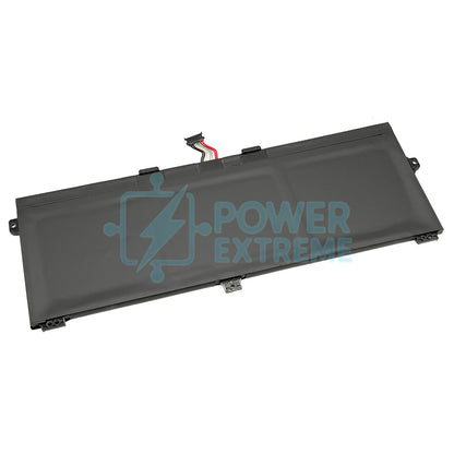 Laptop Battery for Lenovo THINKPAD X390 20NN 20NQ YOGA 02DL021 02DL022 L18L3P72
