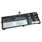 Laptop Battery for Lenovo THINKPAD X390 20NN 20NQ YOGA 02DL021 02DL022 L18L3P72