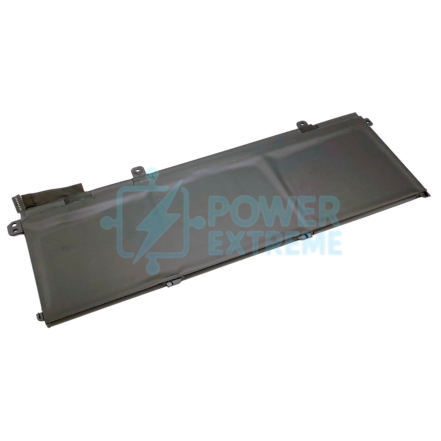 Replacement Laptop Battery for Lenovo ThinkPad P14S P43S 02DL007 02DL008 02DL009 L18L3P73