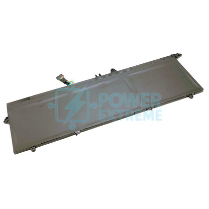 Replacement Laptop Battery for Lenovo ThinkPad T14S T490S T495S 20QJ 20QK 20UH 20UJ L18L3PD1