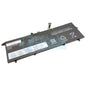 Replacement Laptop Battery for Lenovo ThinkPad T14S T490S T495S 20QJ 20QK 20UH 20UJ L18L3PD1
