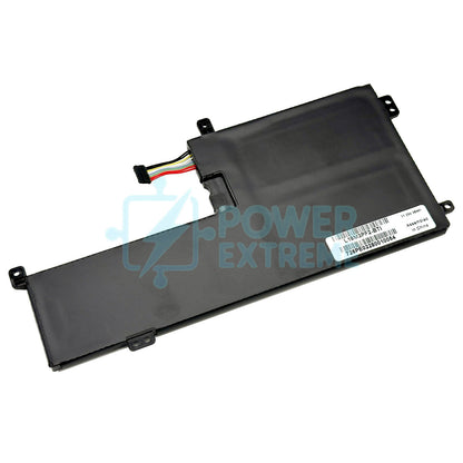 Laptop Battery for Lenovo IdeaPad L3 L340 V140 V155 V340 11.25 L18L3PF1 L18M3PF2