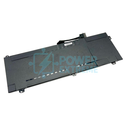 Replacement Laptop Battery for HP ZBook Studio G4 1RQ83EA Y6K15ET HSTNN-CS8C ZO04XL 808450-002