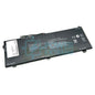 Replacement Laptop Battery for HP ZBook Studio G4 1RQ83EA Y6K15ET HSTNN-CS8C ZO04XL 808450-002