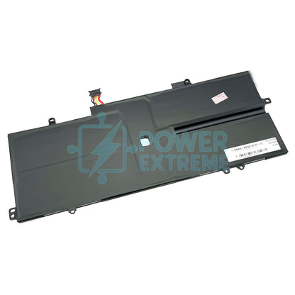 Replacement Laptop Battery for Lenovo Thinkpad X1 Carbon Gen 7 2019 02DL006 5B10W13931 SB10K97644 L18M4P72