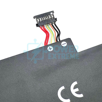Replacement Laptop Battery for Lenovo Thinkpad X1 Carbon Gen 7 2019 02DL006 5B10W13931 SB10K97644 L18M4P72