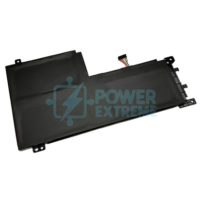 Replacement Laptop Battery for Lenovo Ideapad 5 57Wh 5 15IAL7 5 15ABA7 5B10W86947 L19C3PF5