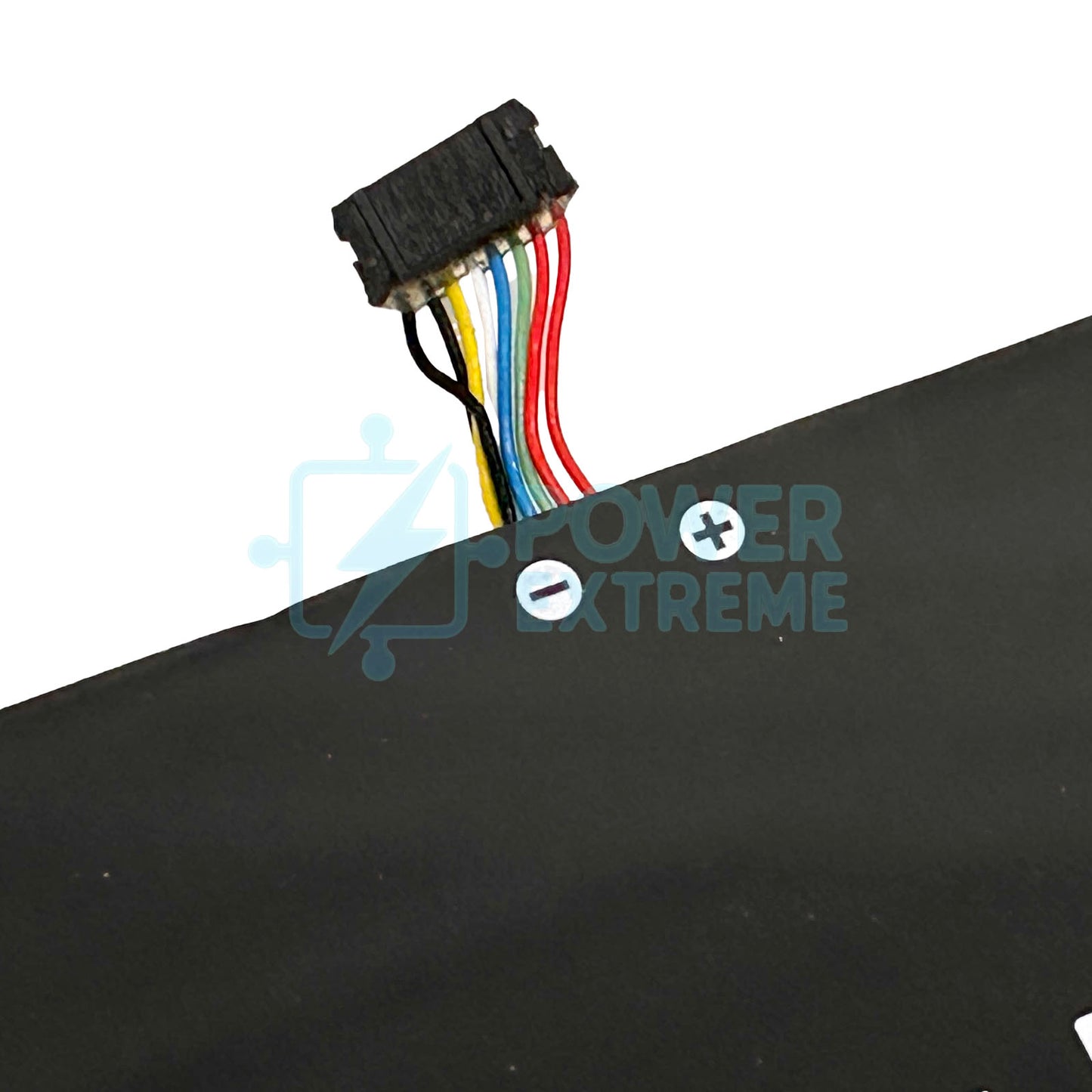 Replacement Laptop Battery for Lenovo Ideapad 5 57Wh 5 15IAL7 5 15ABA7 5B10W86947 L19C3PF5