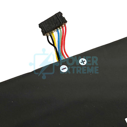Replacement Laptop Battery for Lenovo Ideapad 5 57Wh 5 15IAL7 5 15ABA7 5B10W86947 L19C3PF5