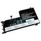 Replacement Laptop Battery for Lenovo Ideapad 5 57Wh 5 15IAL7 5 15ABA7 5B10W86947 L19C3PF5