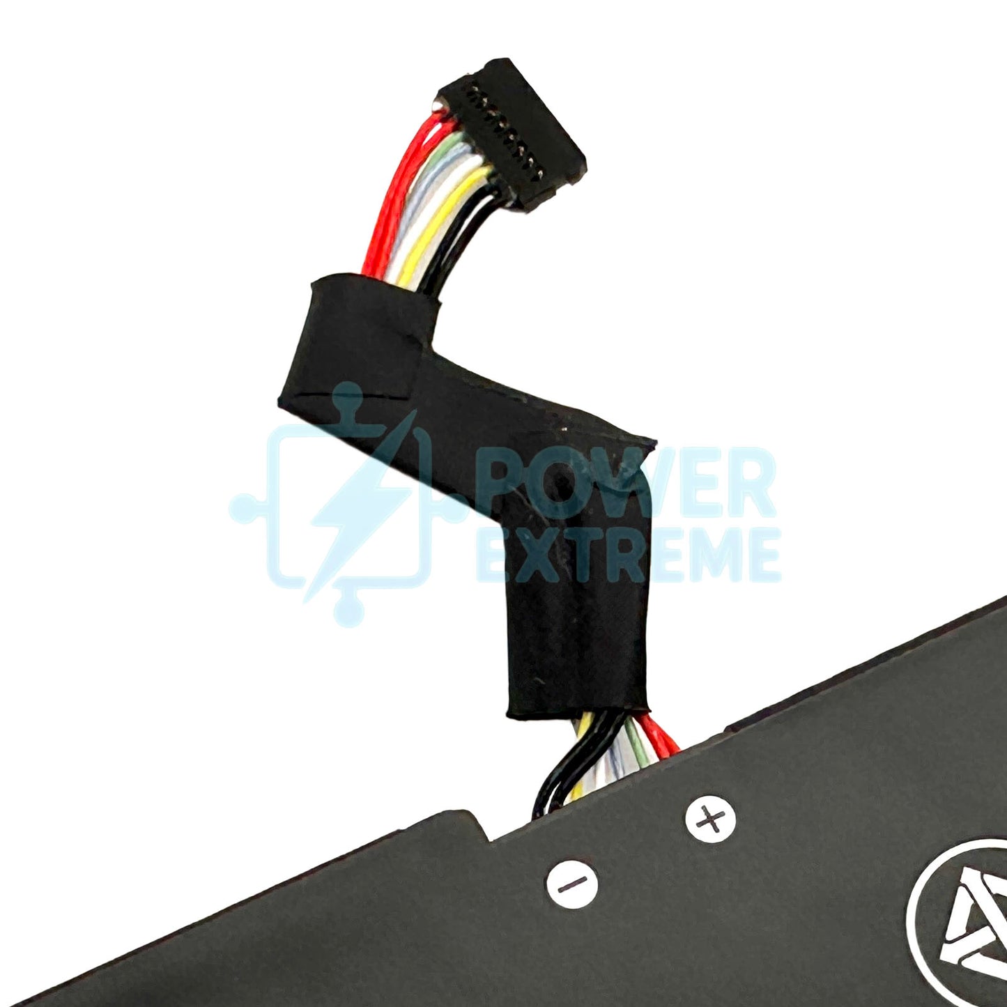 Replacement Laptop Battery for Lenovo IdeaPad 3 17ARE05 81W5 series 5B10W89839 L19C3PF6