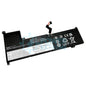Replacement Laptop Battery for Lenovo IdeaPad 3 17ARE05 81W5 series 5B10W89839 L19C3PF6