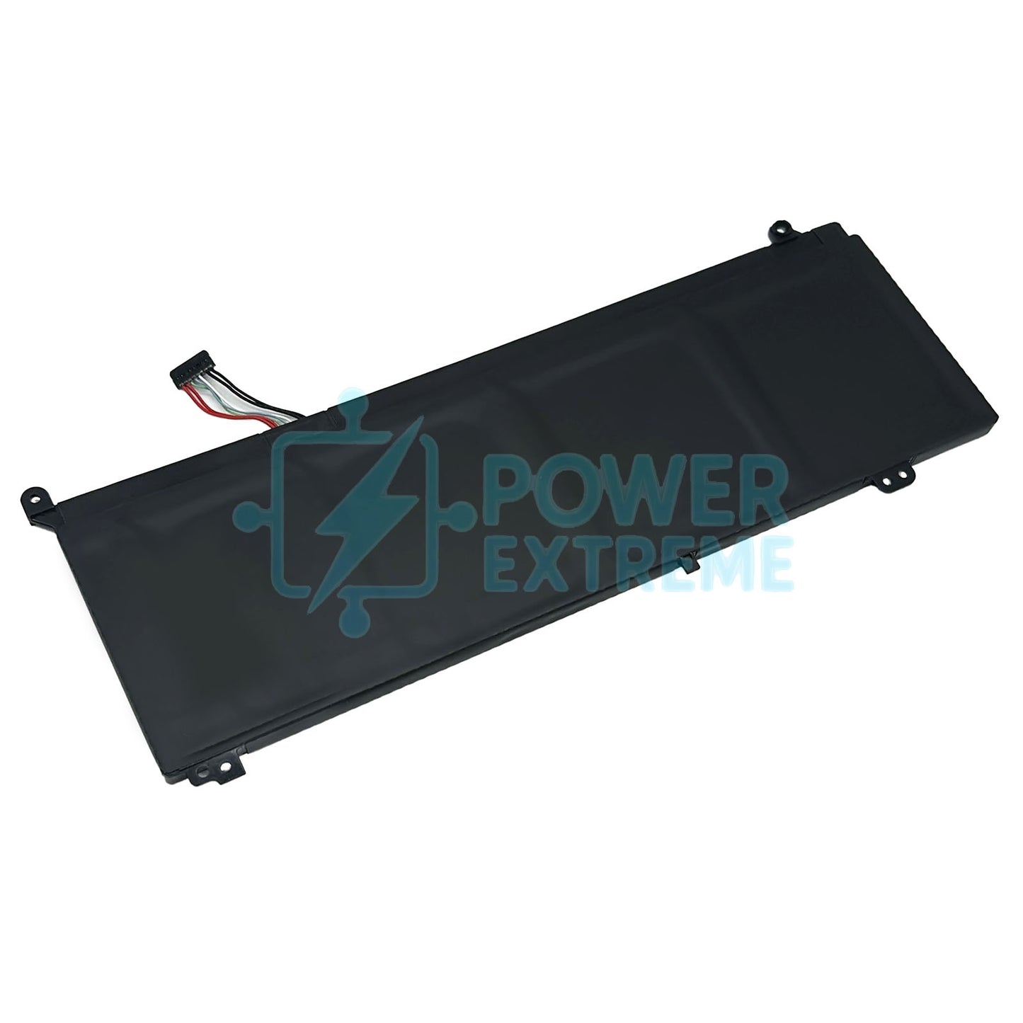 Replacement Laptop Battery for Lenovo ThinkBook 15 G5 ABP IRL L19M4PDB L20M4PDB L19C4PDB