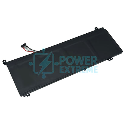 Replacement Laptop Battery for Lenovo ThinkBook 15 G5 ABP IRL L19M4PDB L20M4PDB L19C4PDB
