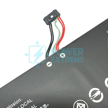Replacement Laptop Battery for Lenovo ThinkBook 15 G5 ABP IRL L19M4PDB L20M4PDB L19C4PDB