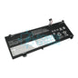 Replacement Laptop Battery for Lenovo ThinkBook 15 G5 ABP IRL L19M4PDB L20M4PDB L19C4PDB