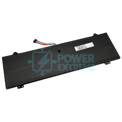 Replacement Battery for Lenovo Thinkpad Ideapad Yoga 7-14ITL5 5B10Z26479 5B10Z26482 L19C4PDC