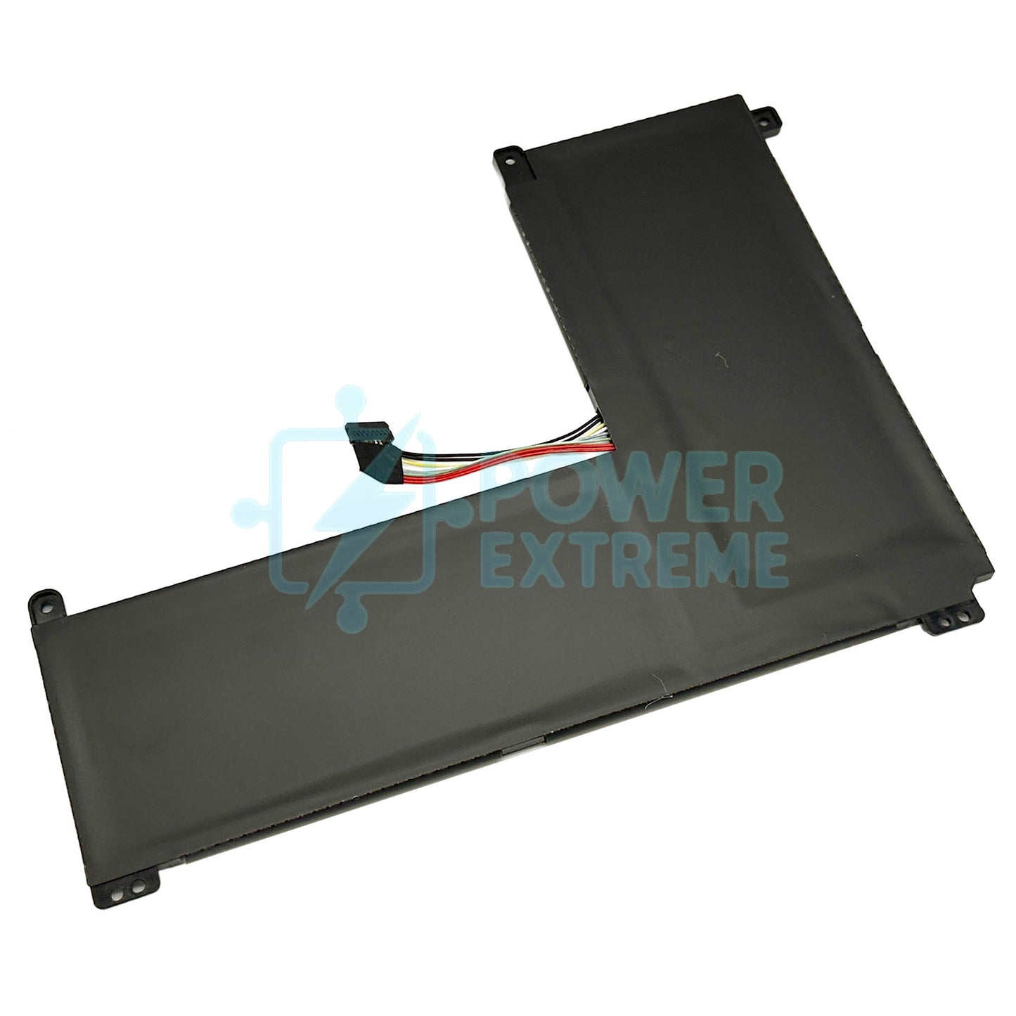 Replacement Laptop Battery for Lenovo IdeaPad 1-11IGL05 5B10W42964 L19M2PF1 L19L2PF1