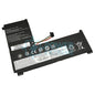 Replacement Laptop Battery for Lenovo IdeaPad 1-11IGL05 5B10W42964 L19M2PF1 L19L2PF1