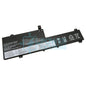 Replacement Laptop Battery for Lenovo ideapad Flex 5-14ARE05 81X2 series 5B10X49072 L19M3PD6