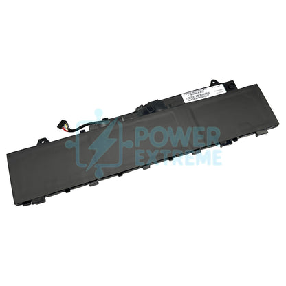 Replacement Laptop Battery for Lenovo IdeaPad 5 14ABA7 Series 5B10W86936 5B10W86939 L19M3PF4