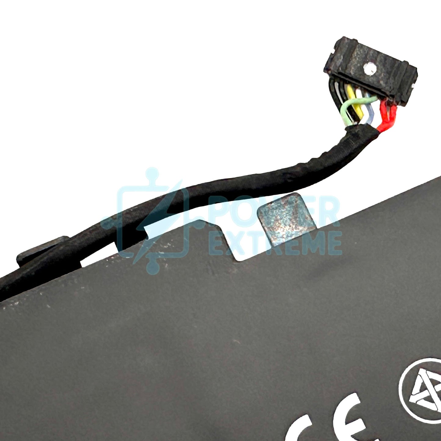 Replacement Laptop Battery for Lenovo IdeaPad 5 14ABA7 Series 5B10W86936 5B10W86939 L19M3PF4