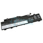 Replacement Laptop Battery for Lenovo IdeaPad 5 14ABA7 Series 5B10W86936 5B10W86939 L19M3PF4