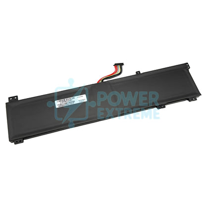 Replacement Laptop Battery for Lenovo Legion C7-15IMH05 80Wh L19C4PC2 5B10W86188 L19M4PC2