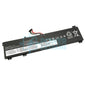 Replacement Laptop Battery for Lenovo Legion C7-15IMH05 80Wh L19C4PC2 5B10W86188 L19M4PC2