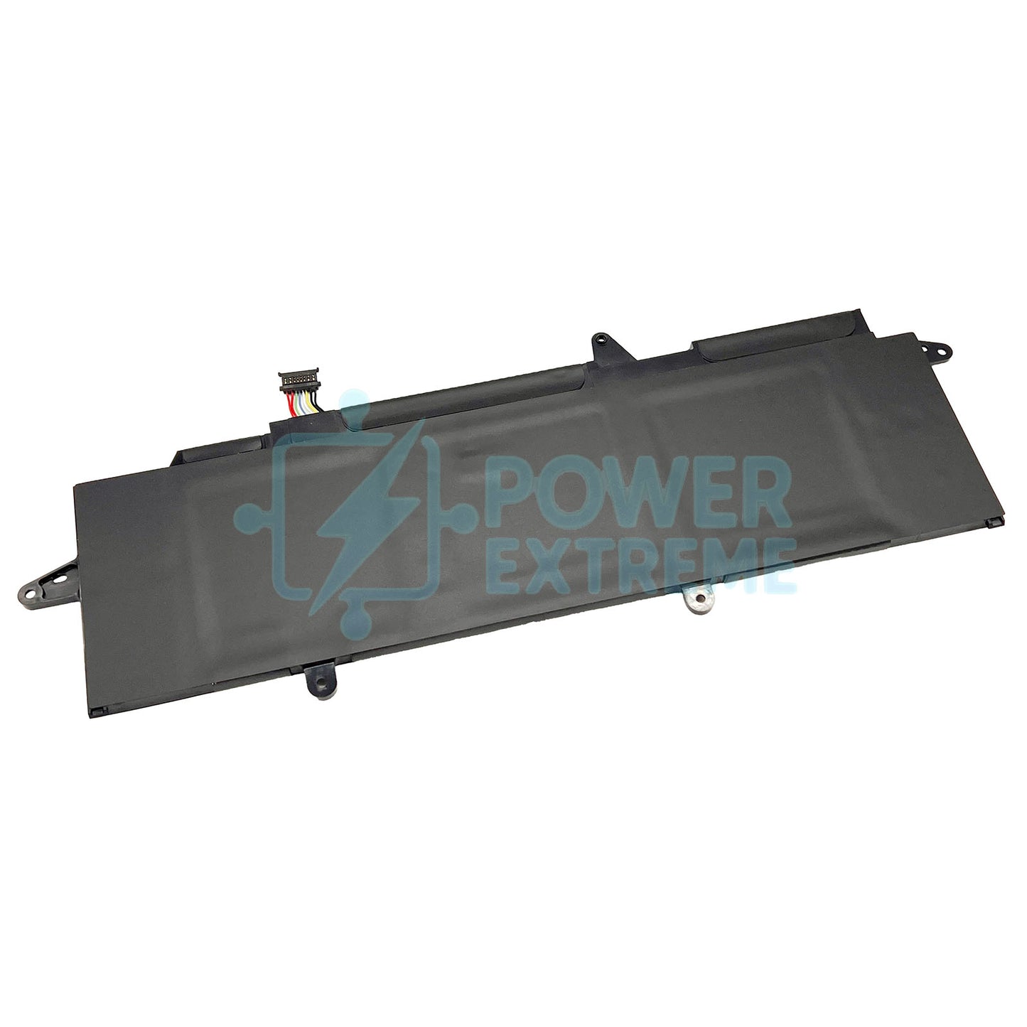 Replacement Battery for Lenovo ThinkPad X13 Gen2 20XJ series SB10W51948 SB10W51959 L20C3P72