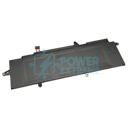 Replacement Battery for Lenovo ThinkPad X13 Gen2 20XJ series SB10W51948 SB10W51959 L20C3P72