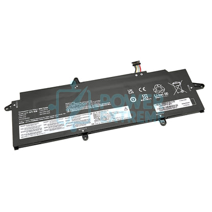 Replacement Battery for Lenovo ThinkPad X13 Gen2 20XJ series SB10W51948 SB10W51959 L20C3P72