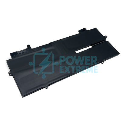 Replacement Laptop Battery for Lenovo ThinkPad X1 Carbon 2022 Gen 10 5B10W13973 L20D4P71