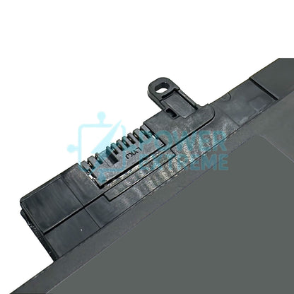 Replacement Laptop Battery for Lenovo ThinkPad X1 Carbon 2022 Gen 10 5B10W13973 L20D4P71