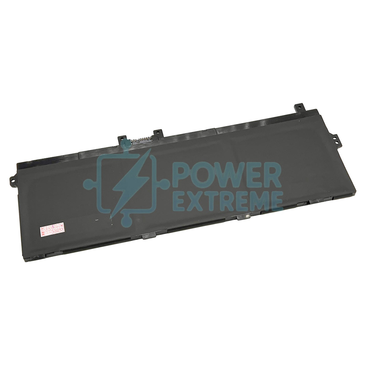 Laptop Battery for Lenovo THINKPAD X13 YOGA GEN 2 P16 GEN 1 21D7 53Wh L20M3P71