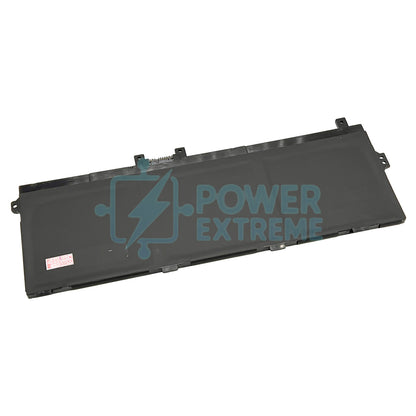 Laptop Battery for Lenovo THINKPAD X13 YOGA GEN 2 P16 GEN 1 21D7 53Wh L20M3P71