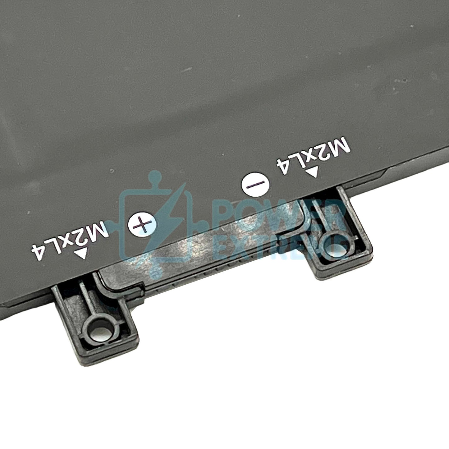 Laptop Battery for Lenovo THINKPAD X13 YOGA GEN 2 P16 GEN 1 21D7 53Wh L20M3P71