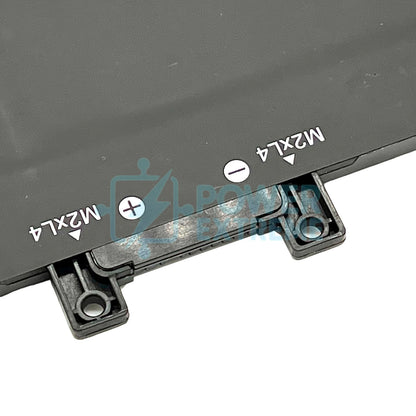 Laptop Battery for Lenovo THINKPAD X13 YOGA GEN 2 P16 GEN 1 21D7 53Wh L20M3P71