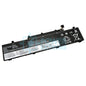 Replacement Laptop Battery for Lenovo ThinkPad Edge E15 Gen 2 5B10X02603 SB10X02605 L20M3PD4