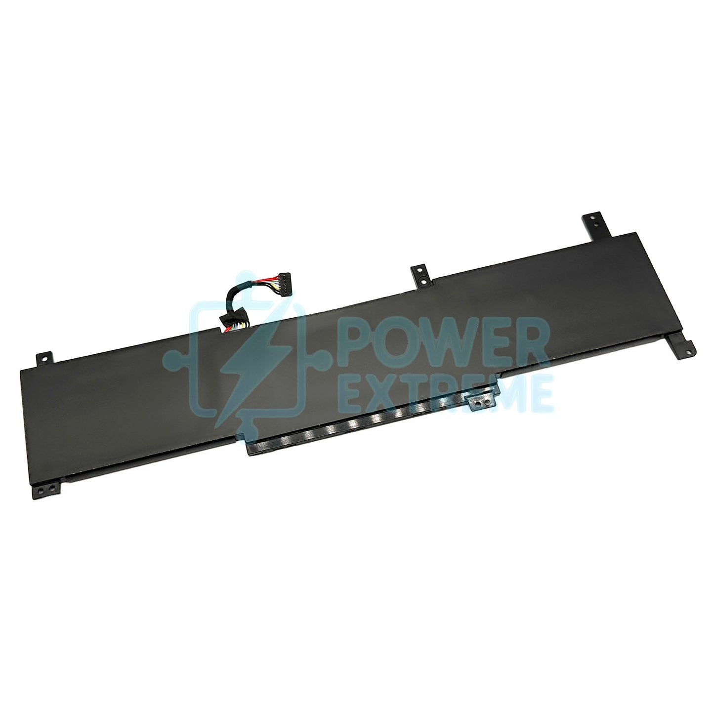Replacement Laptop Battery for Lenovo IdeaPad 3-17ABA7 3-17ALC6 45Wh 5B11B36275 L20L3PF0 L20M3PF0