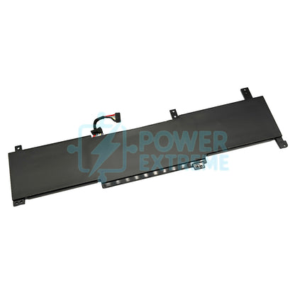 Replacement Laptop Battery for Lenovo IdeaPad 3-17ABA7 3-17ALC6 45Wh 5B11B36275 L20L3PF0 L20M3PF0