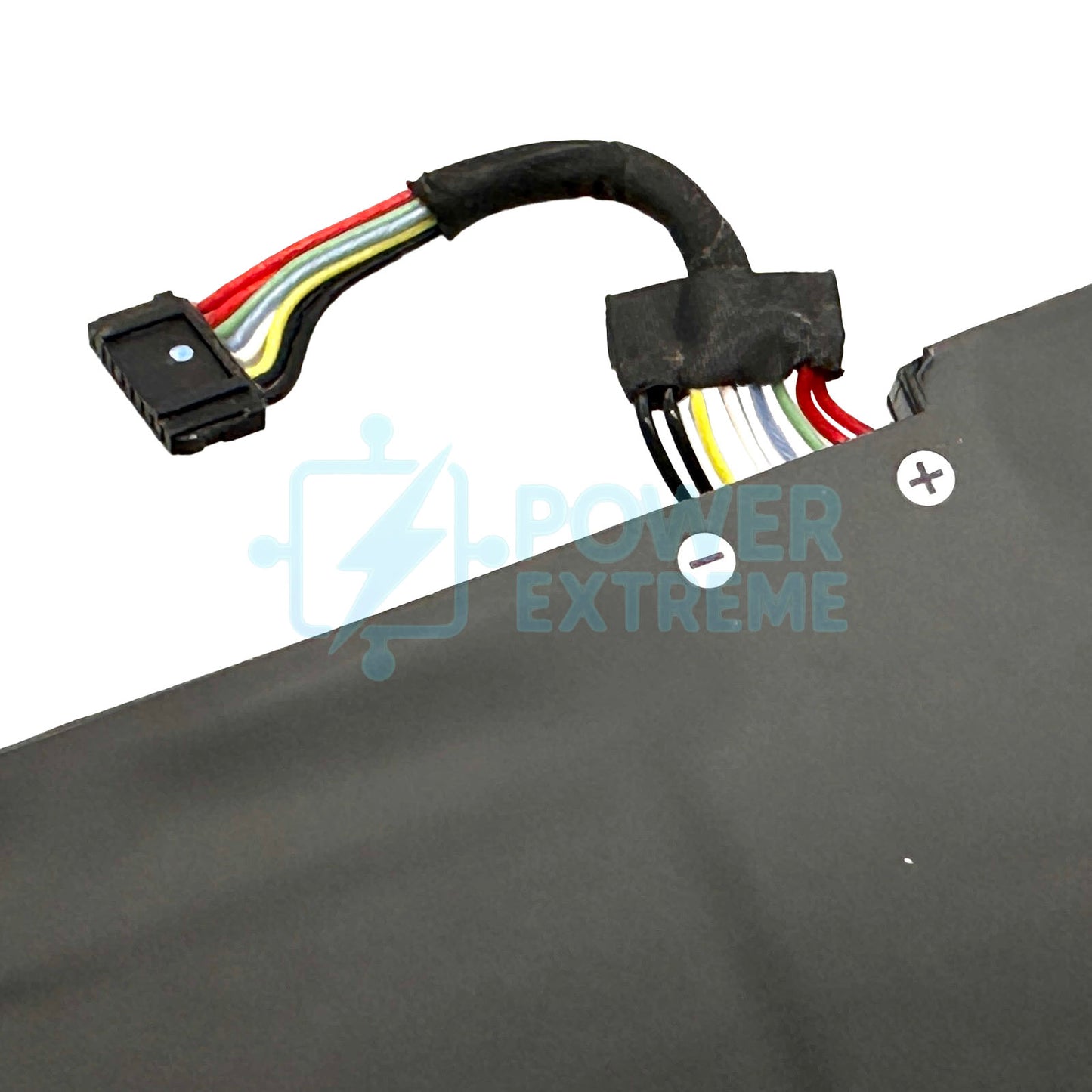 Replacement Laptop Battery for Lenovo IdeaPad 3-17ABA7 3-17ALC6 45Wh 5B11B36275 L20L3PF0 L20M3PF0