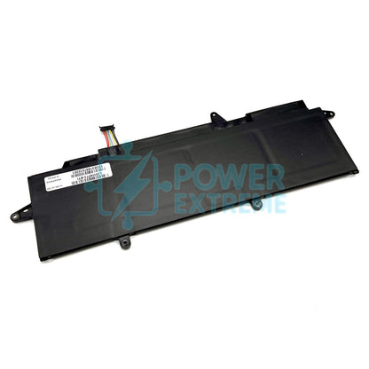 Replacement Laptop Battery for Lenovo ThinkPad X13 Gen3 21CN 54.7Wh L20D4P73 L20D4P74 L20M4P73