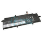 Replacement Laptop Battery for Lenovo ThinkPad X13 Gen3 21CN 54.7Wh L20D4P73 L20D4P74 L20M4P73