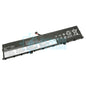 Replacement Laptop Battery for Lenovo P1 Gen 5 Type 21DC 21DD 5M11E25313 5M11E25314 L20M4P75