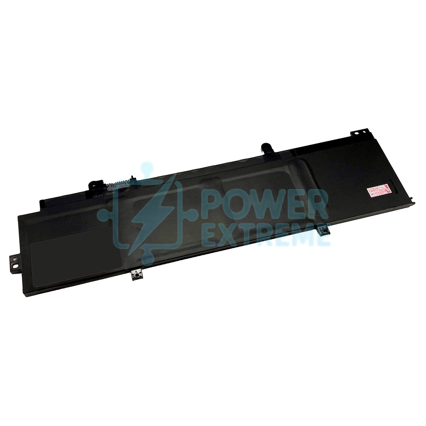 Replacement Laptop Battery for Lenovo ThinkPad T14 Gen 3 21CF 21CG 39.3W 5B10W51860 L21L3P71