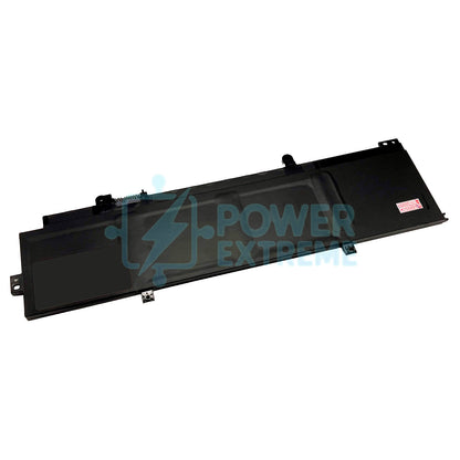 Replacement Laptop Battery for Lenovo ThinkPad T14 Gen 3 21CF 21CG 39.3W 5B10W51860 L21L3P71